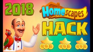 hack games online