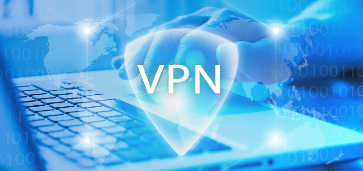 VPN Service Protocols