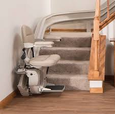stair chair lifts