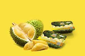 best durian delivery
